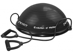 Полусфера skyfit black original new 2018 SkyFit