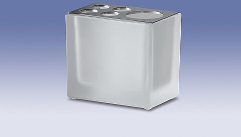 83318 Windisch Стакан для ванной