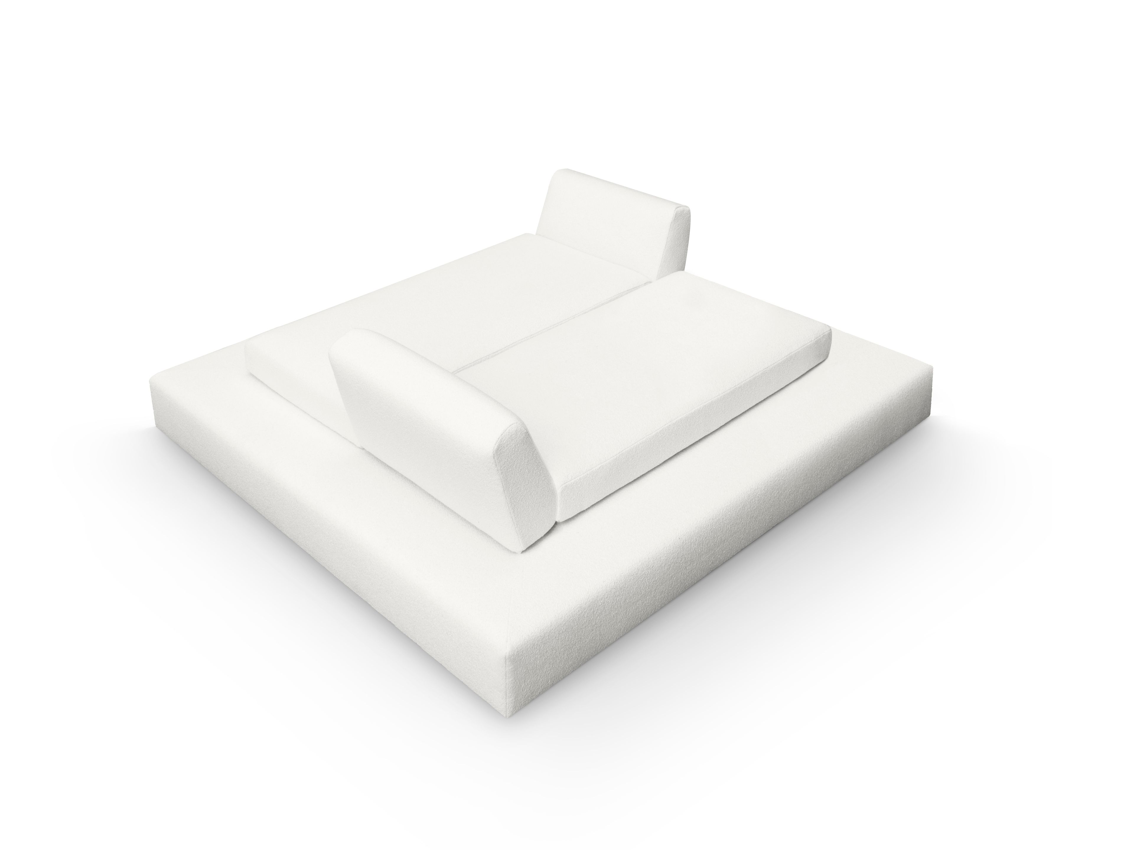 Ткань Dormeuse DOM EDIZIONI коллекция Ривьера ARCH-00082442