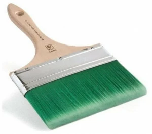 GAMMA PENNELLI Столбцы Puranatura