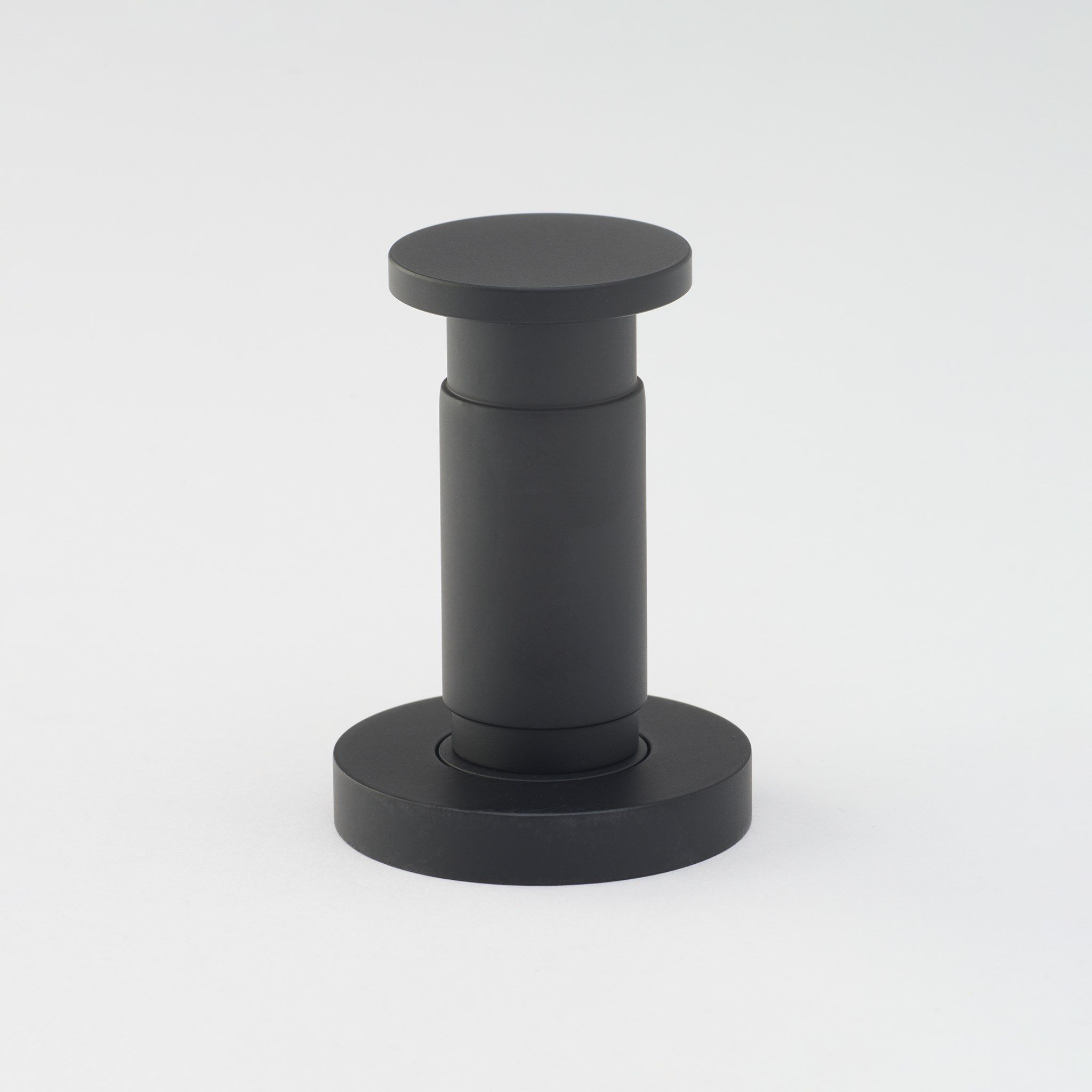 Вешалка для полотенец из латуни Lo & Co Interiors Lola ARCH-00001678 - Вид №5