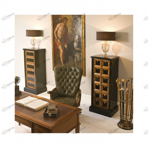 Комод / W1393 Annibale Colombo sun-id-374939