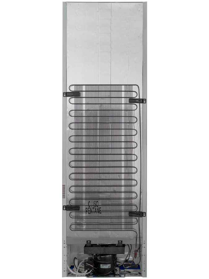 9920887 Встраиваемый холодильник без морозильника  Schaub Lorenz SL SE311WE STDN-0150253 - Вид №3