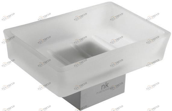 NOKEN Portasapone a muro Urban-c sun-id-1461047