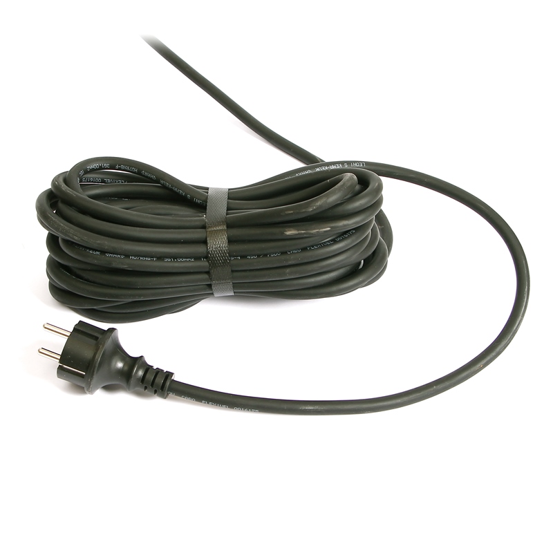 Насос KP Grundfos 150 - AV1 с вертикальным контролем уровня 011H1900 - Вид №4