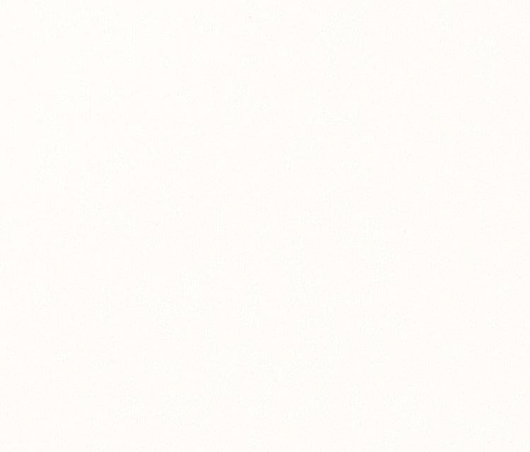 Столешницы для кухни - Пуро бианко LIGRON LIST285 269