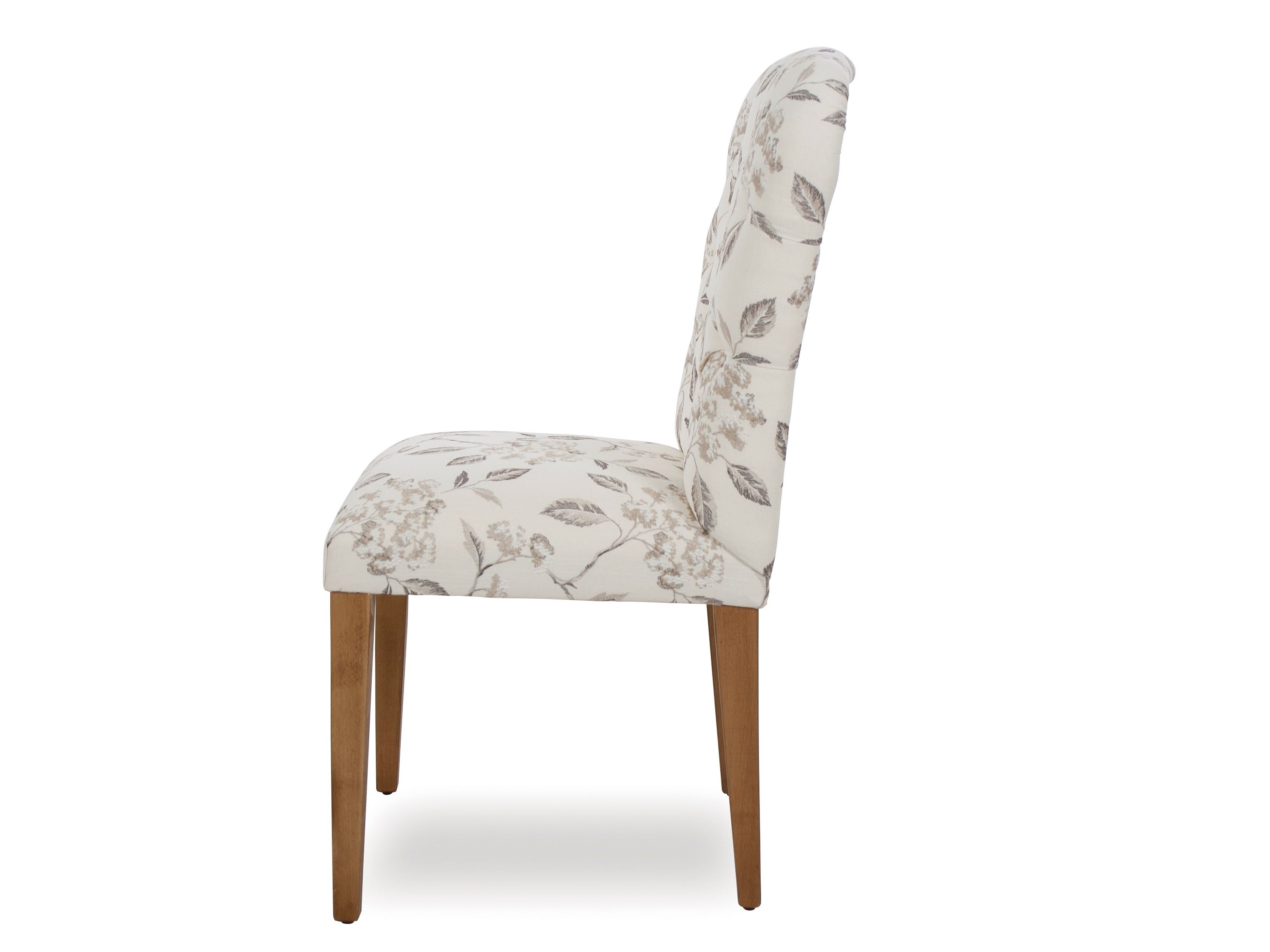 Тканевый стул CREARTE COLLECTIONS Gaston Origins ARCH-00068488 - Вид №6