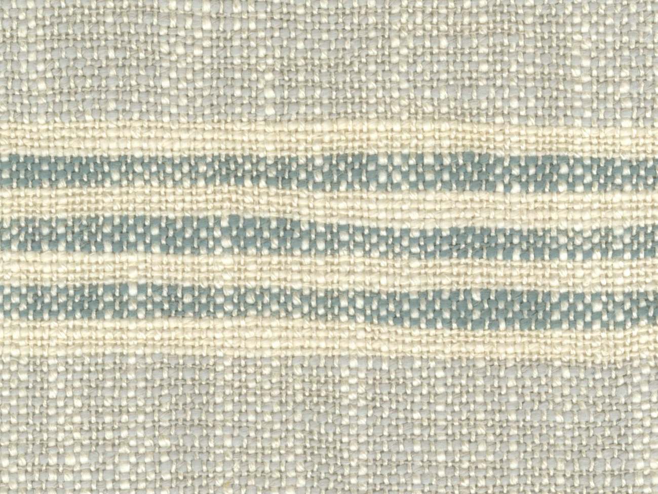 Хлопчатобумажная и льняная ткань Élitis Швеция ARCH-00137796 - Вид №4