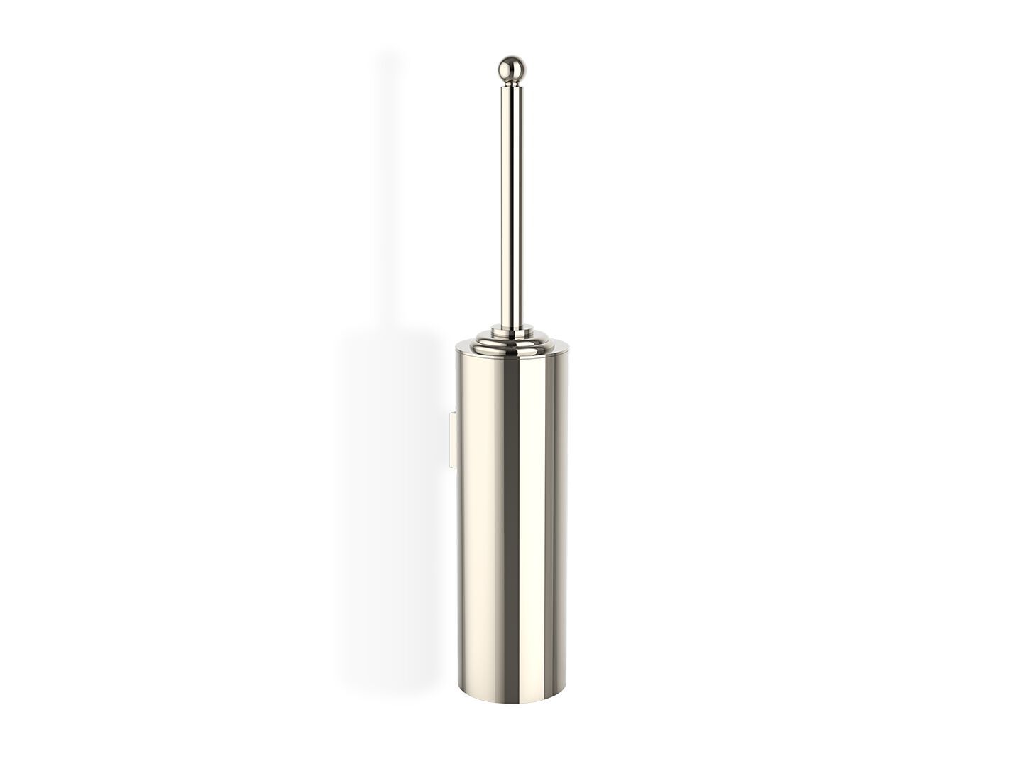 Настенная туалетная щетка Decor Walther ARCH-00034513 - Вид №2