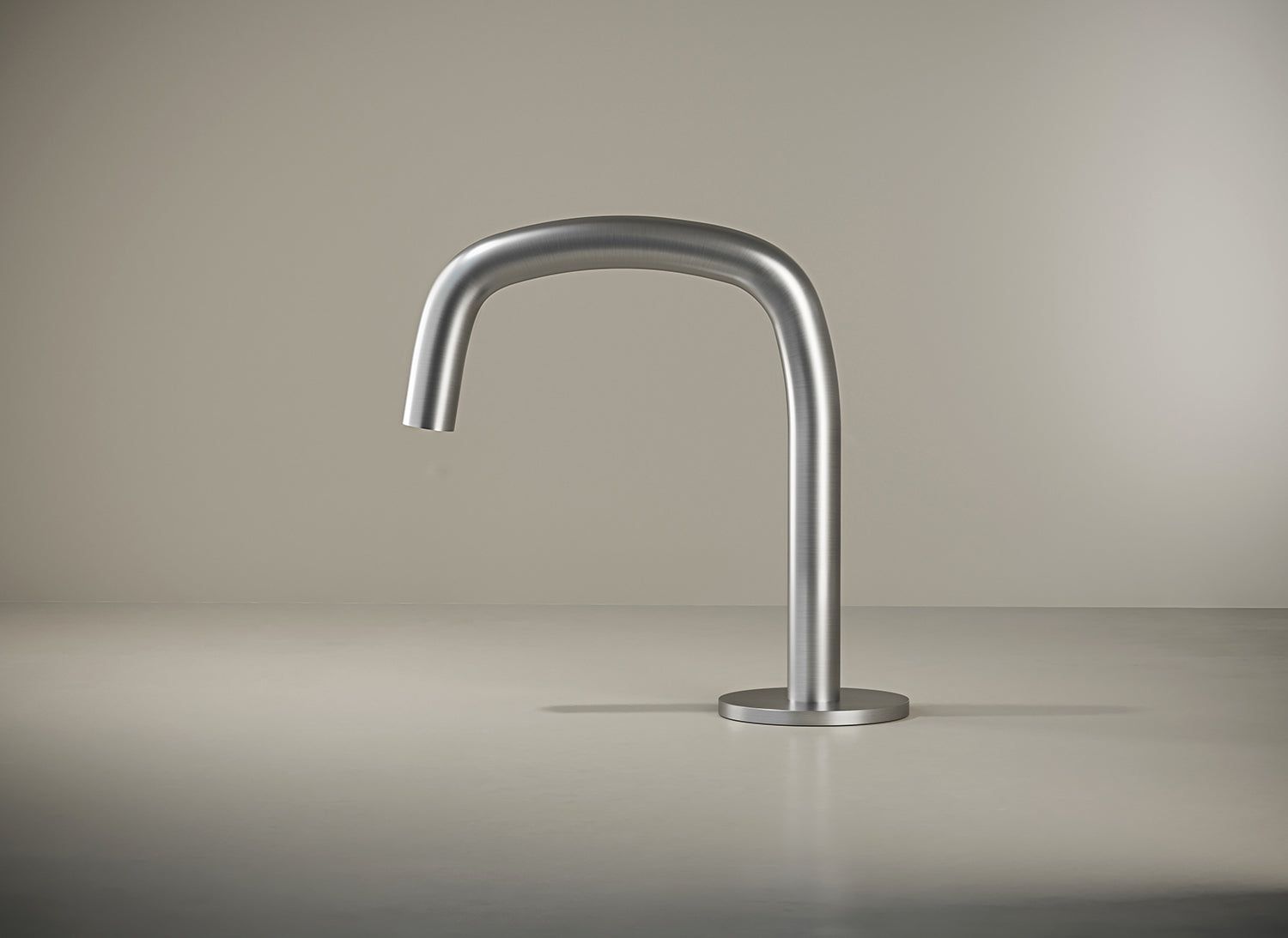 Дозирующий носик из нержавеющей стали для пола COCOON Piet Boon ARCH-00094211 - Вид №6