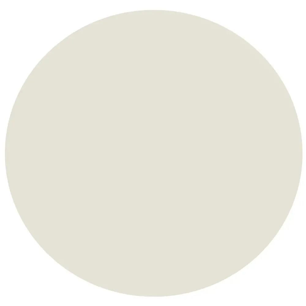 Полировальный круг Norton 125 мм для безупречной обработки поверхностей 81929910 STLM-0014064