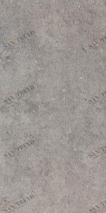 ERVA 33х66 GRI Kutahya 534