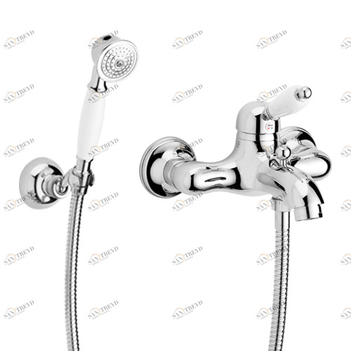 31008  EFFEPI RUBINETTERIE Lares 2 