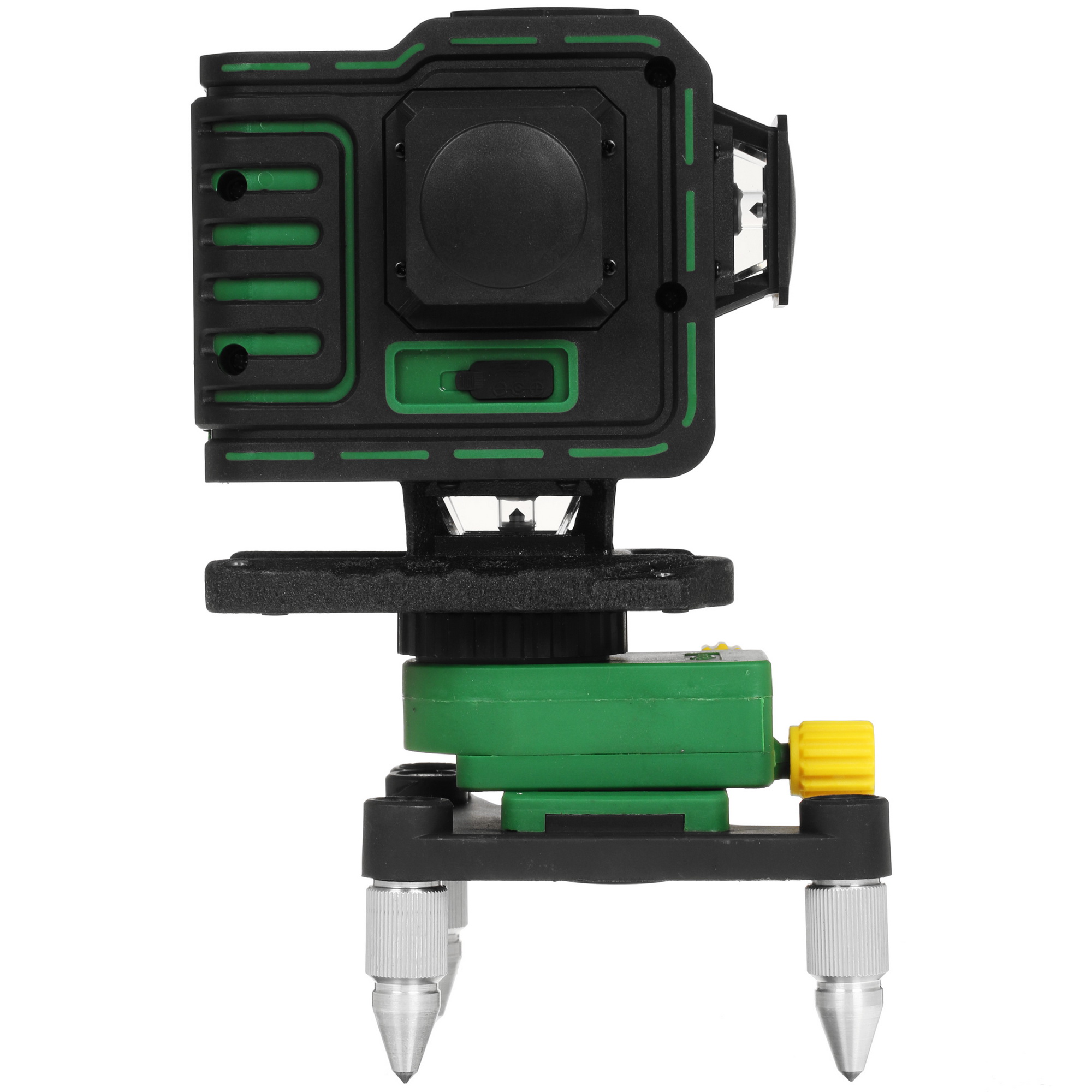 Лазерный нивелир FinePower LLG12-36-1 4870996 STDN-0092182 - Вид №4