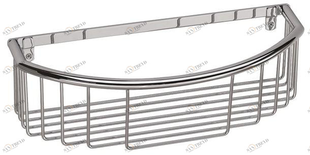 pomd'or Мыльница из латуни для душа Mar sun-id-1433967