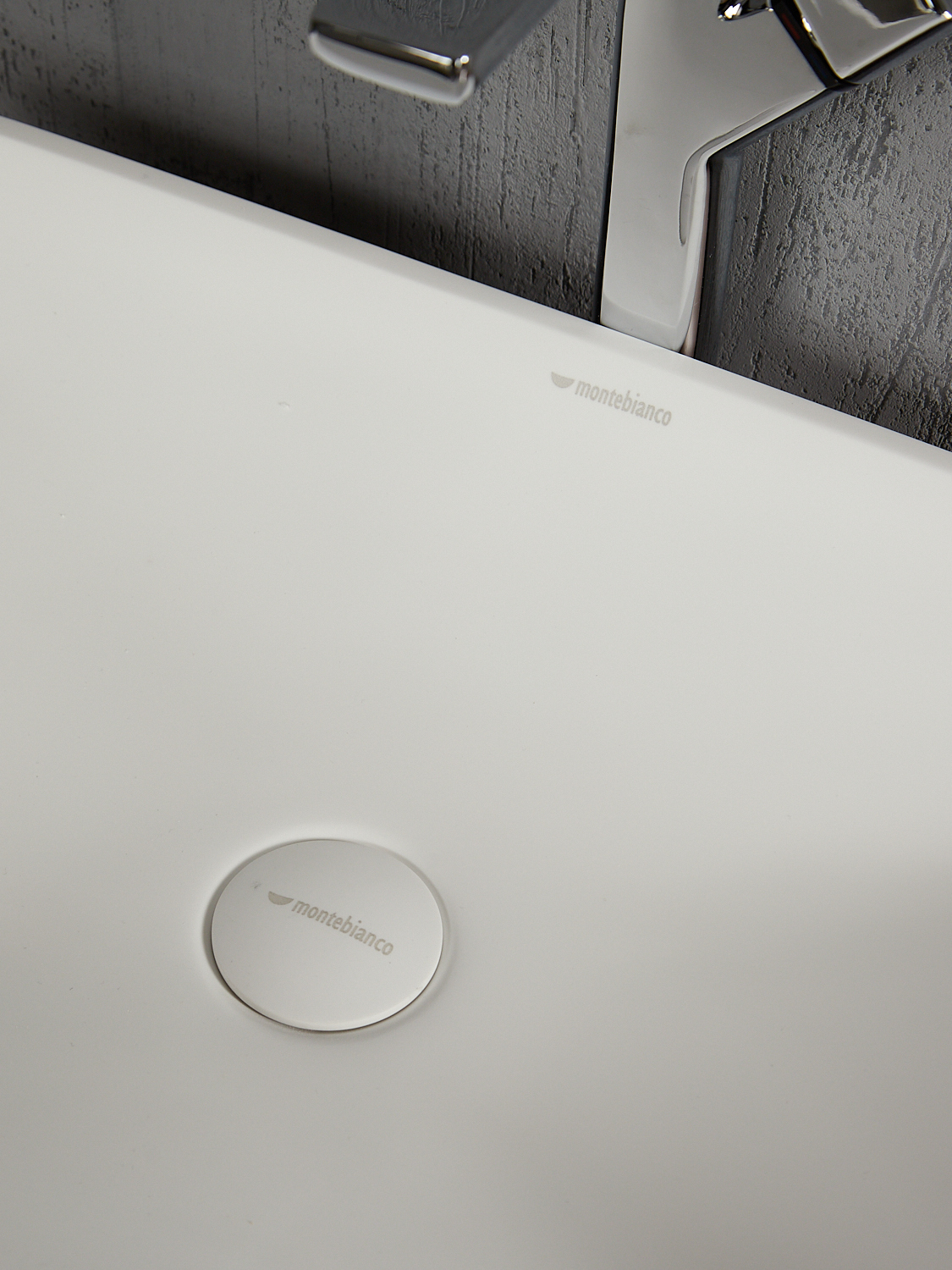 12205 Раковина Stelvio Quattro LAB.Space  - Вид №13