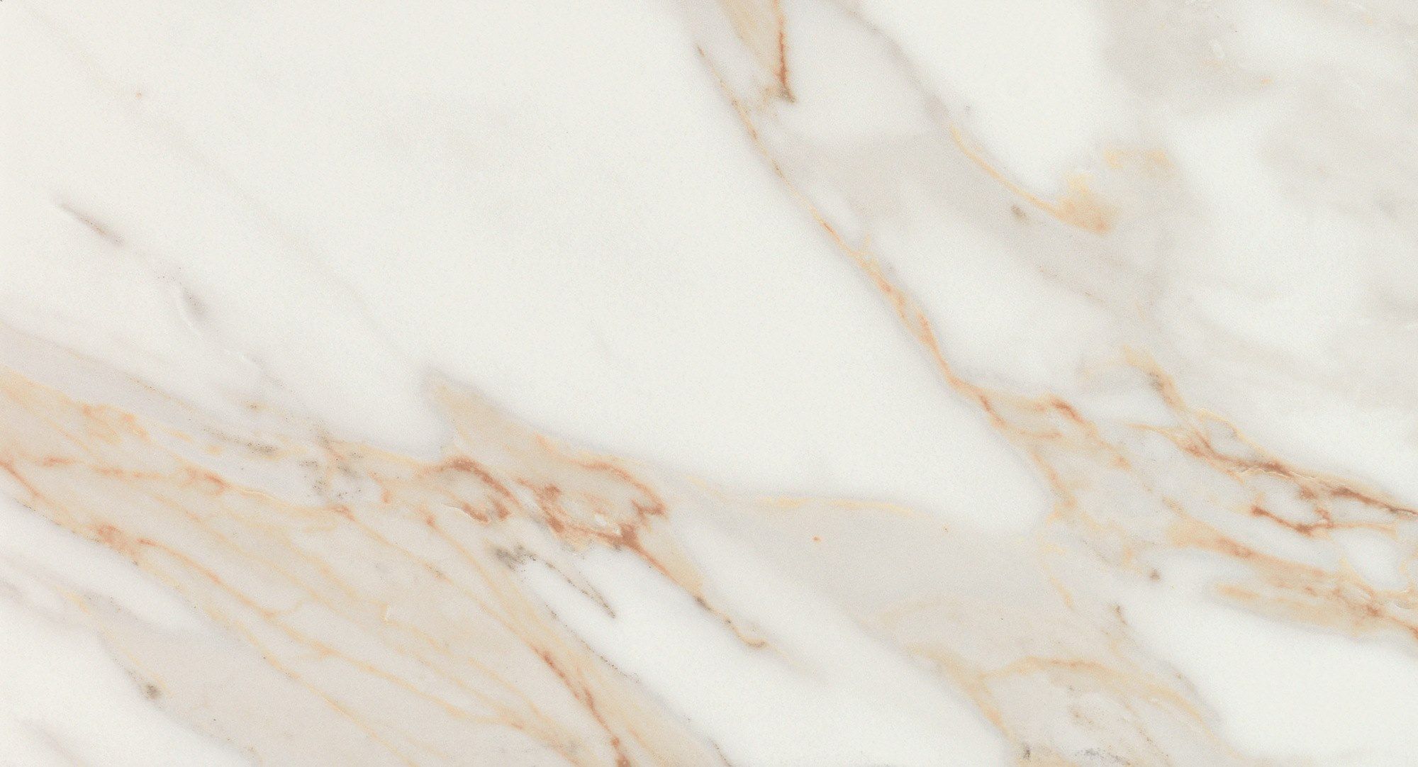 Пол / керамогранит с мраморным эффектом FAP ceramiche Roma Gold ARCH-00044009 - Вид №80