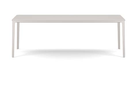 VITRA Тарелка Обеденный Стол Jasper Morrison, 2018 Vitraglobal sun-id-1986377