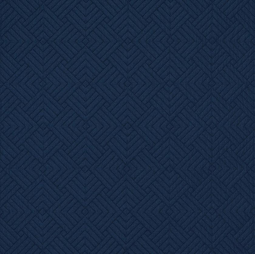 Dedar Ткань из синтетического волокна с графическими мотивами  T20019  - Вид №7