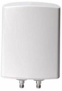 700466535 Dect rbs directional dual antna Avaya