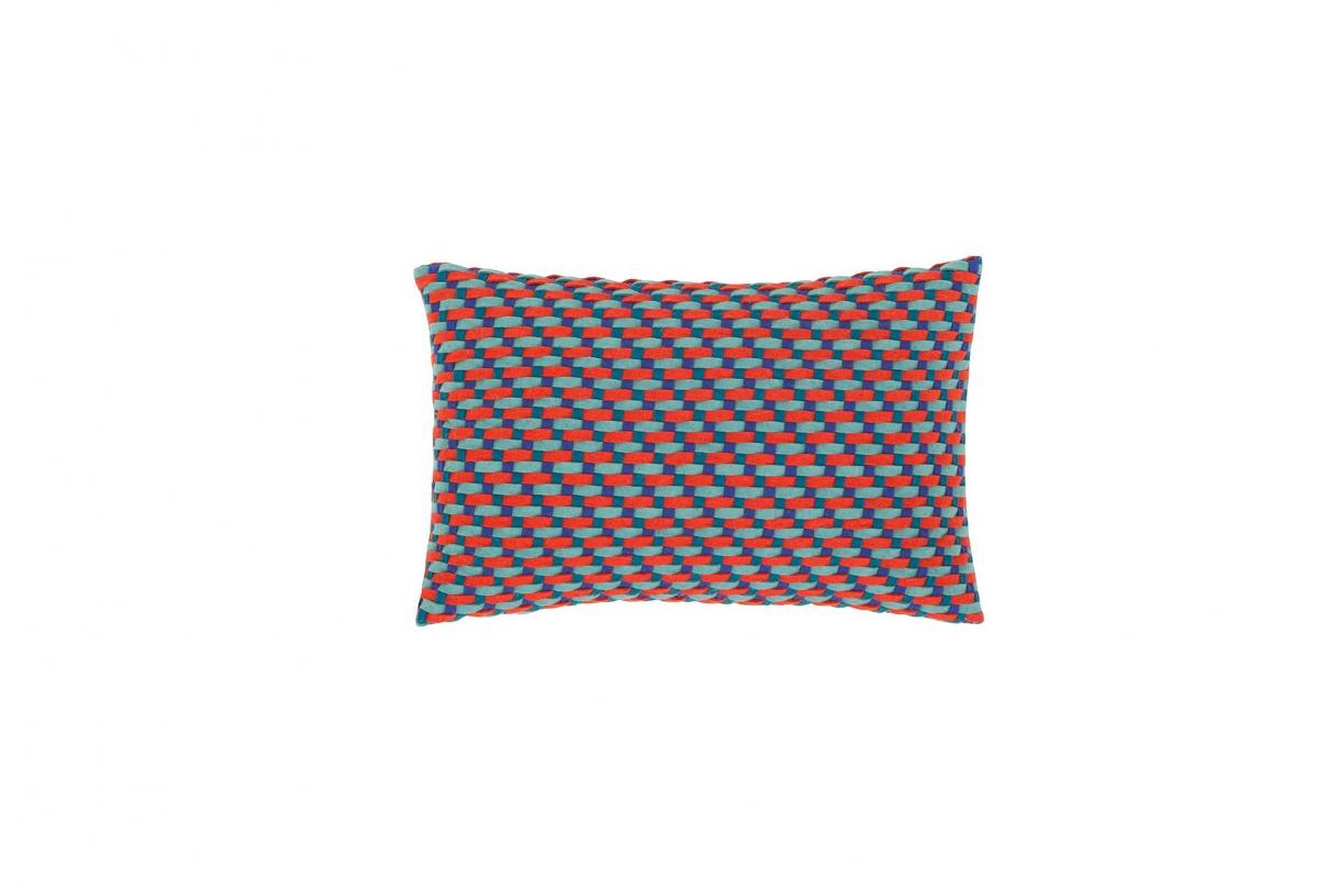 006095 Подушка GAN Detroit 