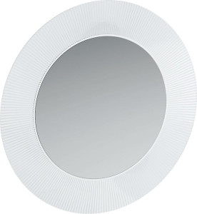 H3863310900001 Зеркало LAUFEN PRO