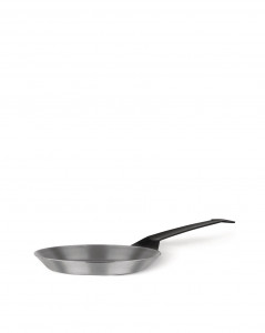 Сковорода для яиц и блинов Alessi La Cintura di Orione