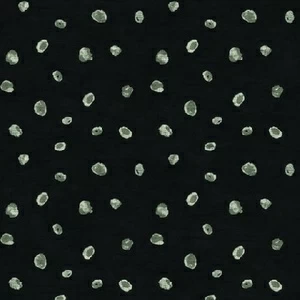 AV50600 Обои Seabrook Avant Garde