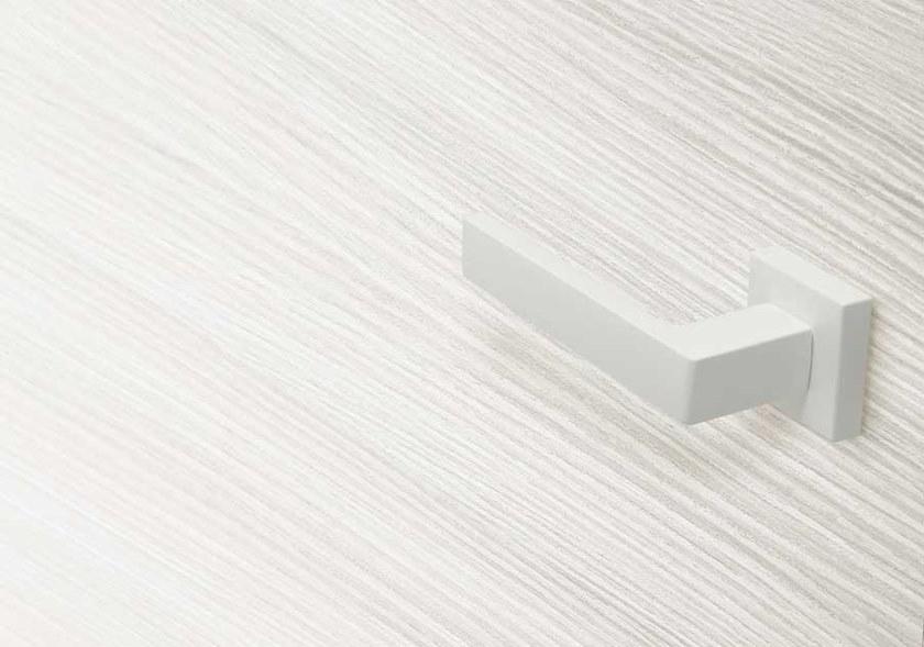 COCIF Распашная деревянная дверь Catalina sun-id-1420355 - Вид №3