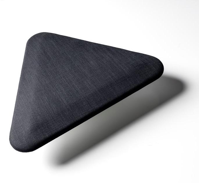 Treviso Made Акустическая панель для стен sun-id-1437001 - Вид №1