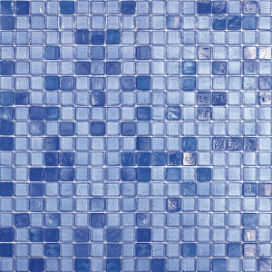 SICIS Sorgente Blends