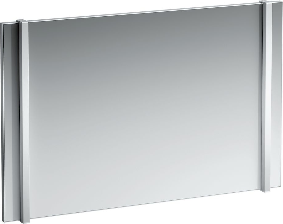 H4475719000071 Дополнительная вертикальная подсветка LAUFEN PRO - Вид №1