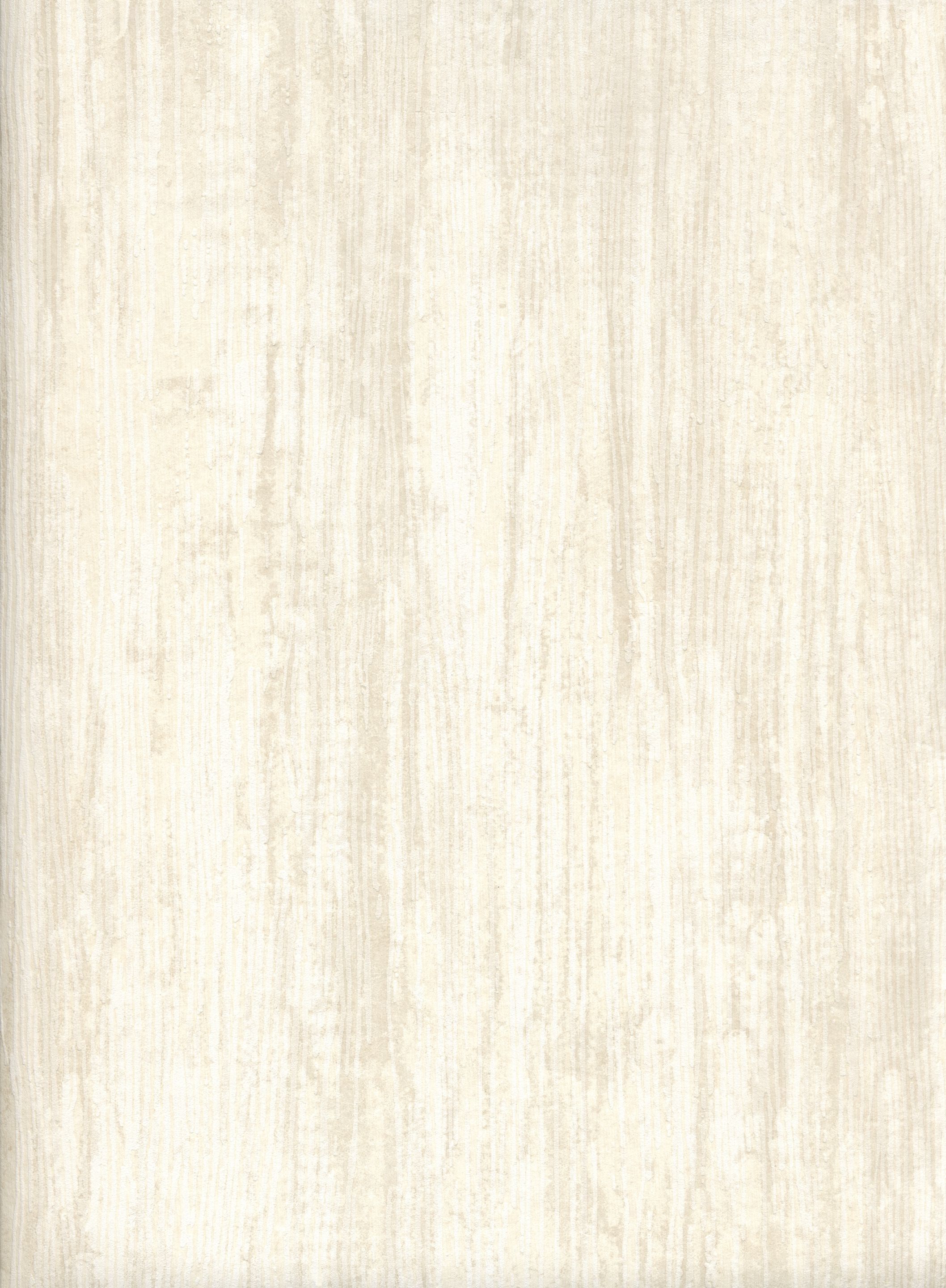 Нетканые обои TEXAM Essential ARCH-00030502 - Вид №5