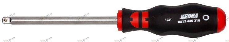 Würth Отвертка Assortimenti cacciaviti 0613430310