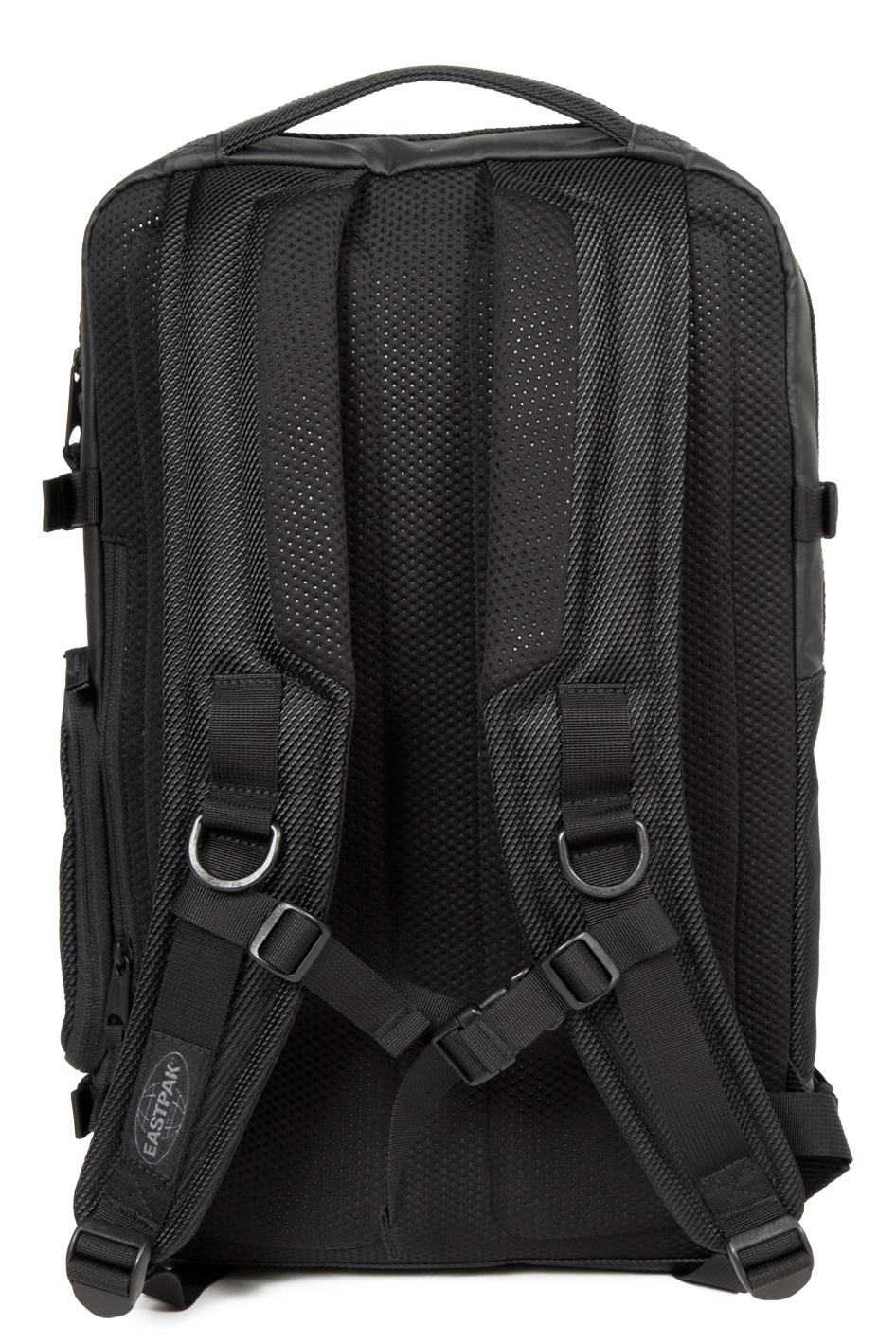 EK92D80W Рюкзак Coat Tecum L Eastpak CNNCT  - Вид №3