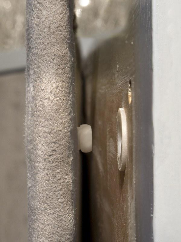 IndakoLab Кожаный чехол для мебели sun-id-1345027 - Вид №5