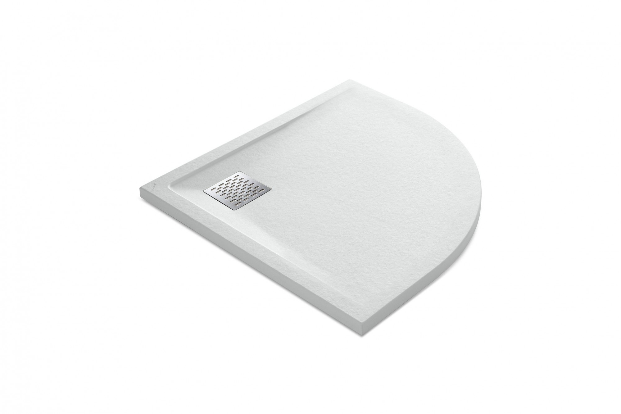 MCBATH Malenke Ángular Nox 100x100 Полукруглый жемчуг sun-id-1959782