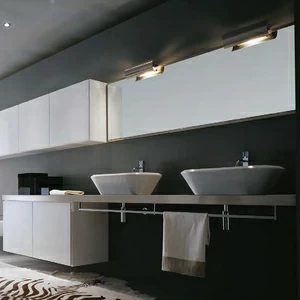 Комплект мебели 460 см URBAN CHIC-08 Karol URBAN CHIC