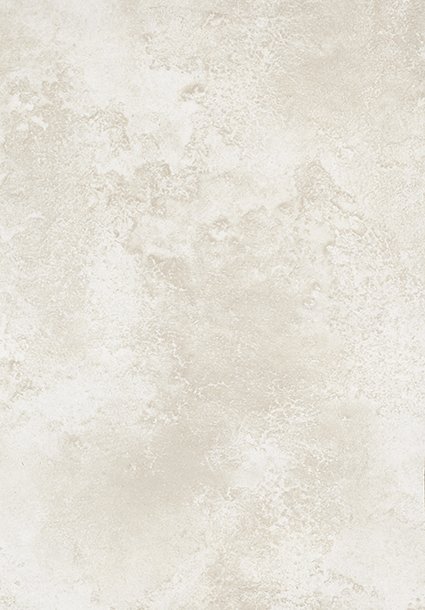 Столешницы для кухни - Риччоли LIGRON LIST426 1116 - Вид №14