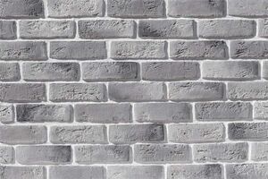 Бирмингем 093 20,5х6,2х0,7 - 1,1 (1,03м2/64м2)