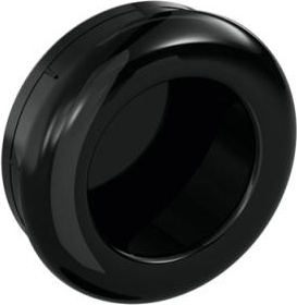 538.60ML впускной кожух HEWI USA Produkte  - Вид №17