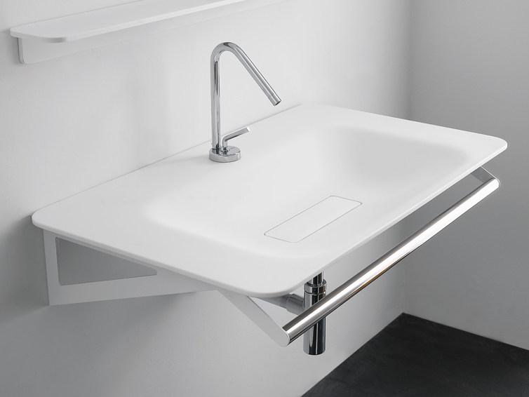 Ponte Giulio Cloud  B46cmm16  - Вид №2