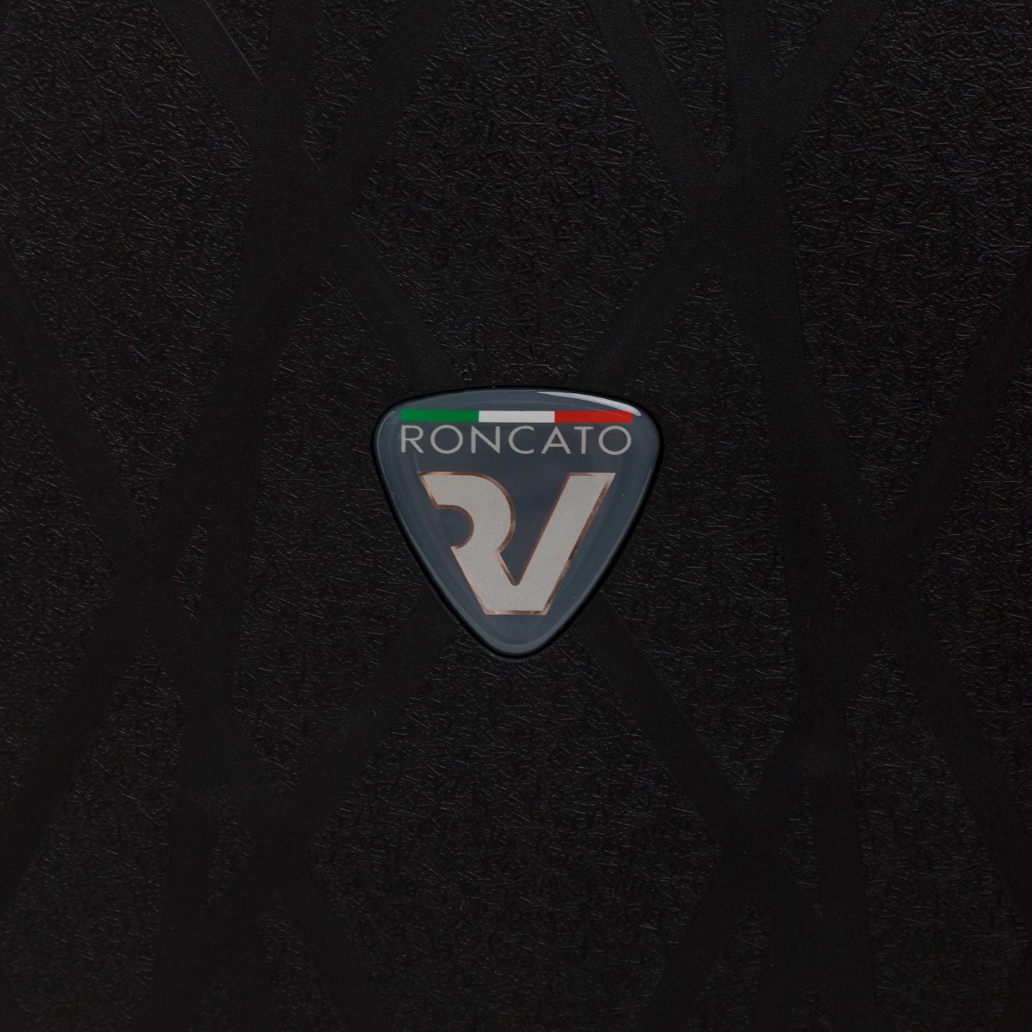 500764-01 Чемодан 500764 S Roncato Light Ltd Edition  - Вид №7