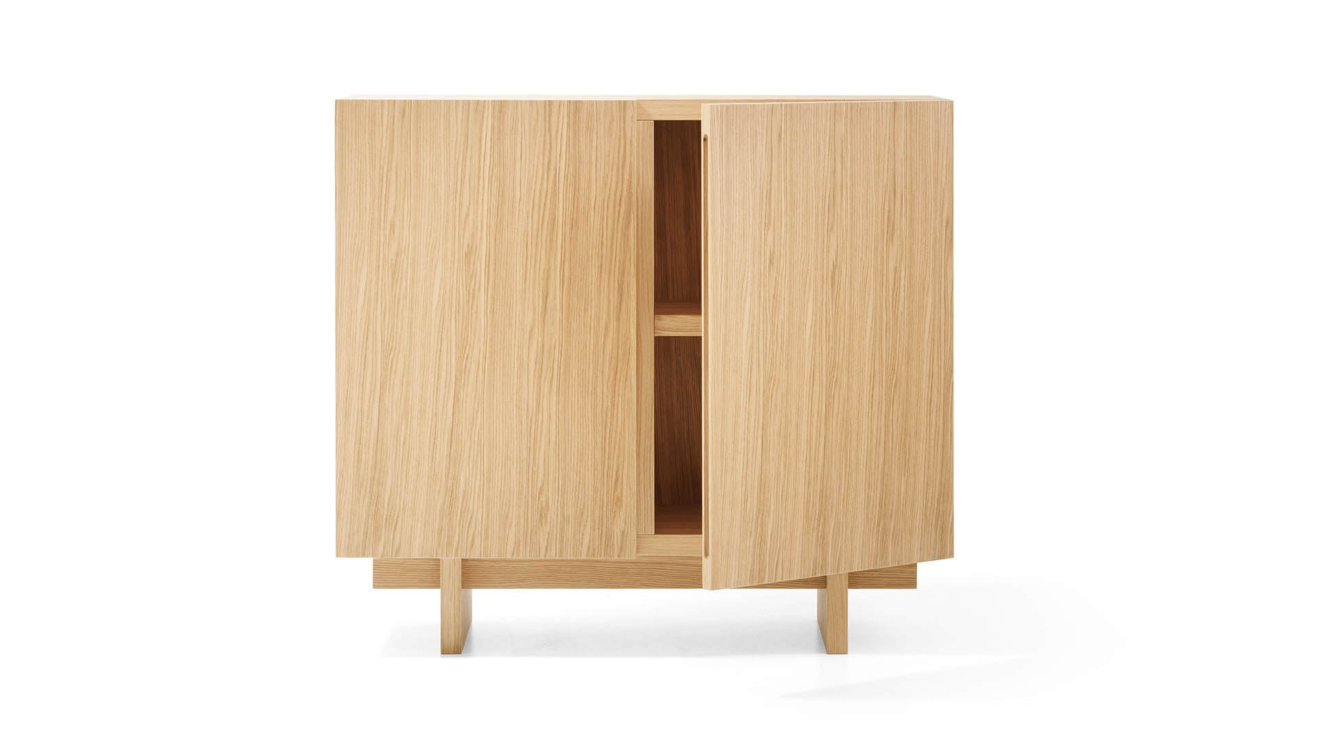 Деревянный шпон True Design Essence ARCH-00069886 - Вид №2