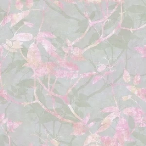 AE30608 Обои Seabrook Ainsley