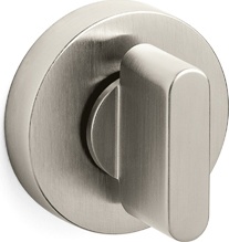 H200VF6_NS Фиксатор сантехнический LINK L/O OLIVARI