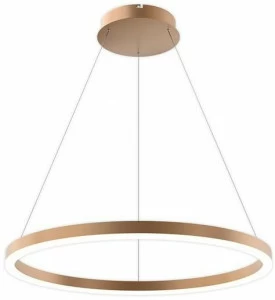 Valaisin Grönlund Подвесной светильник Layer