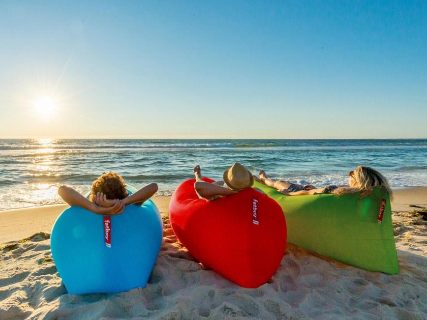 Fatboy Воздушный стул Lamzac® Fat.lam - Вид №7