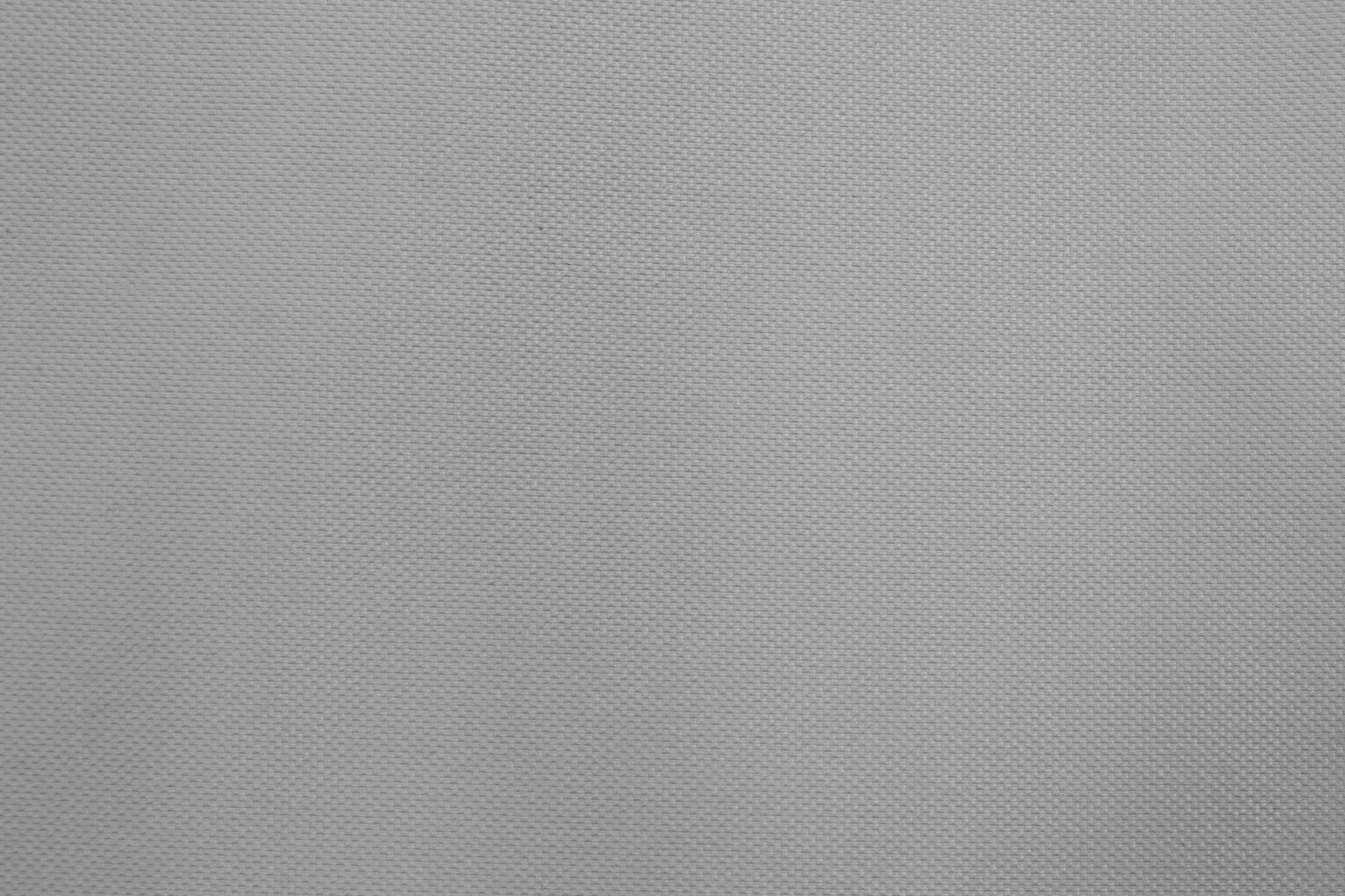 Затемняющая полиэфирная ткань для штор Aldeco Smarter ARCH-00008757 - Вид №11