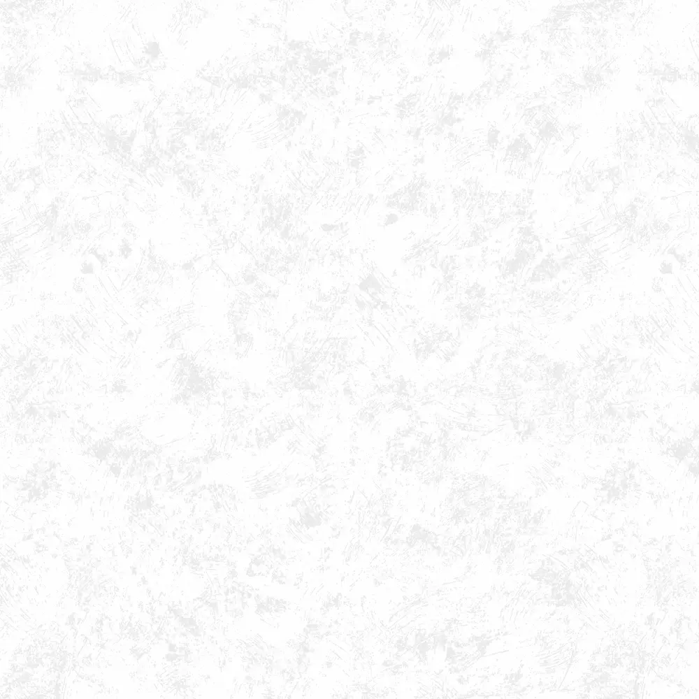 Обои флизелиновые Erismann Exclusive белые 1.06 м 60149-03 STLM-2182520 - Вид №1